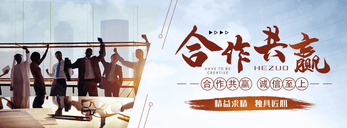 徽县20#无缝钢管哪家好